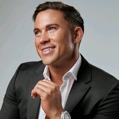 WillPrivateblog's profile picture. 