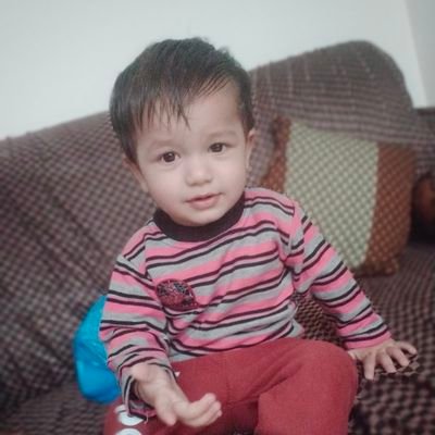 IamAabi143's profile picture. Stalk..IF you ARe interested