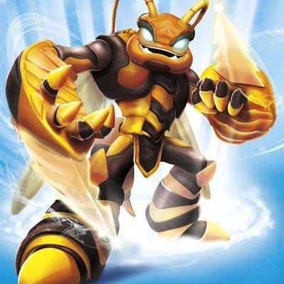 michael_ew55012's profile picture. 