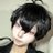 4_1bubu's profile image