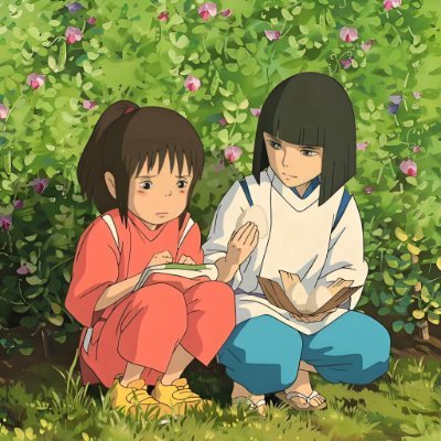 kelyyaarf's profile picture. 風に触れるたび、心がやわらぐ🌬️
香水を選ぶ時間が楽しい
日本語、難しいけど大好き💗🇯🇵