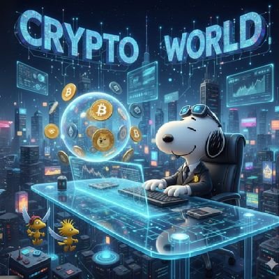 JamesDorca32968's profile picture. I make complex tech feel simple and human.
Exploring the DeFi world through words, design, and creativity.