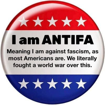 73528348be424f5's profile picture. 