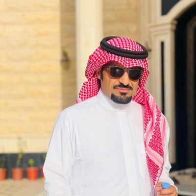 افكر مع نفسي بصوت عالي . ادون هنا مايروق لي من كتاباتي . خلف كل تغريدة سطوة قلم ✍️