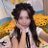 Yuzuki_kikaku's profile image