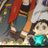 315Skystream's profile image