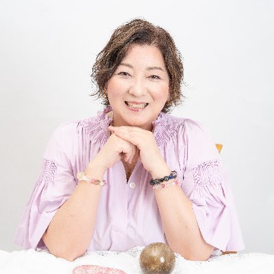 ★送料無料★匿名配送★新品未使用★市川 恭子さんのパワーストーン浄化セット★ 市川恭子｜パワーストーン研究家 (@wisteriakyoko) / Posts / X