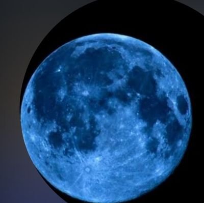 MertYnmn's profile picture. Yasak ilişki için burdayım