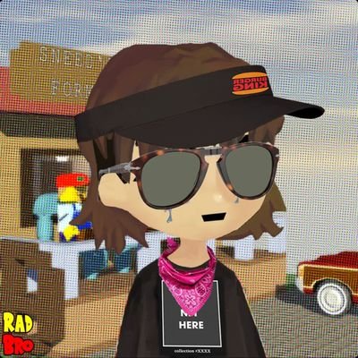 kgbrah's profile picture. mi en leon ulweyz huntin 🌎☮️ beras @ https://t.co/wRKxoliABn