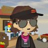 kgbrah's profile picture. mi en leon ulweyz huntin 🌎☮️ beras @ https://t.co/wRKxoliABn