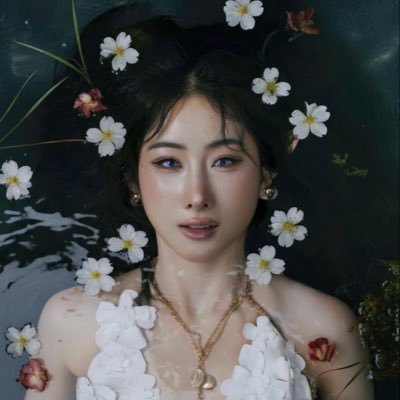 ParrillaTaty012's profile picture. E acabou mas sigo sendo FAYE e YOKO