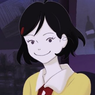 Kenji782_'s profile picture. Starving artist