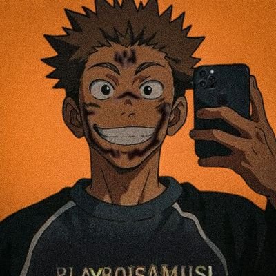 PLayboiSamusi's profile picture. Sometimes to stay alive you gotta kill your mind