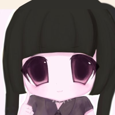 __O6O9O__'s profile picture. 