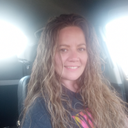 Erin Womack - @ErinWomack30212 - Twitter