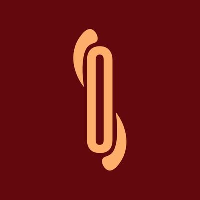 odilon_producer's profile picture. 🖋Diretor Criativo | Criação de projetos e Marcas autorais. A ponte entre artistas com alma e empreendedores com visão. 
Contato:
11 937503060