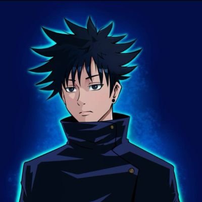 LioWilliam13892's profile picture. I'm a professional community promoter and also moderator
TG: @mike_frrank