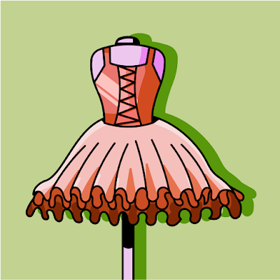 KimOreilly83108's profile picture. 