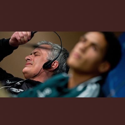 na_lobos's profile picture. Don’t take my anger serious I’m angry at the world