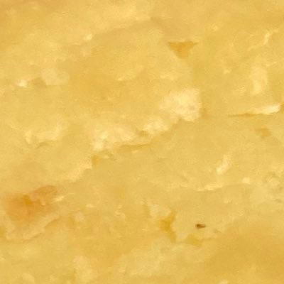 A20583226's profile picture. 🈳メインに応援しています