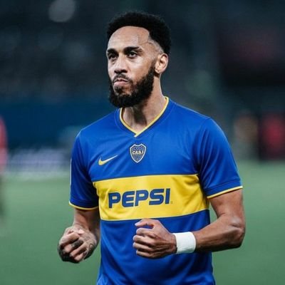 Maicosuspendido's profile picture. MÁS CINCO @_Maicooo