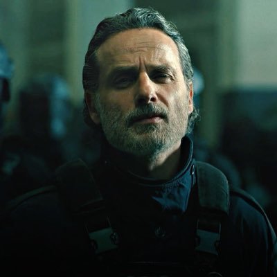 Reck7tu's profile picture. 