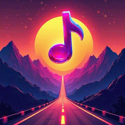 Infinyty_music's profile picture. #music #postmusic #youtubemusic #videos #musica #X #post #musicas #baterista #musical #bandas #show