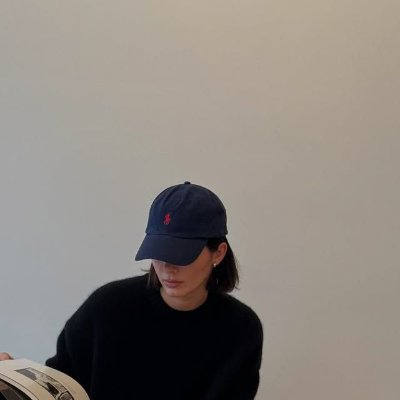 kenyji0's profile picture. breathe, eat, and enjoy the little things