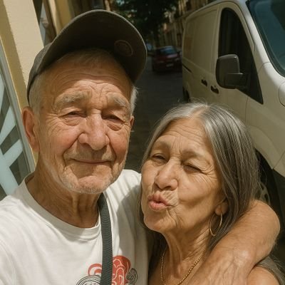 miguelputoamo69's profile picture. 