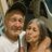miguelputoamo69's profile image