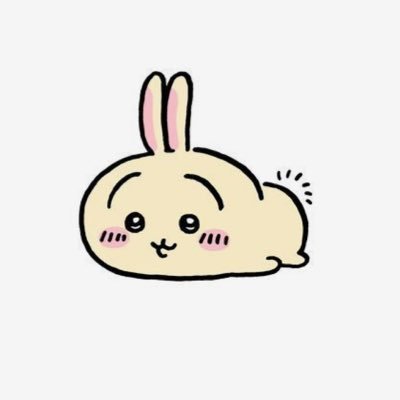 skr050126_'s profile picture. ⟡.·Frontale.⋆𝜗𝜚 @asahiii_0126