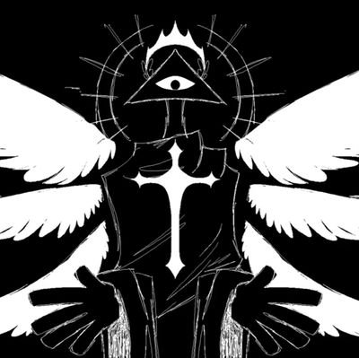 Luiz 🇺🇸🇮🇱