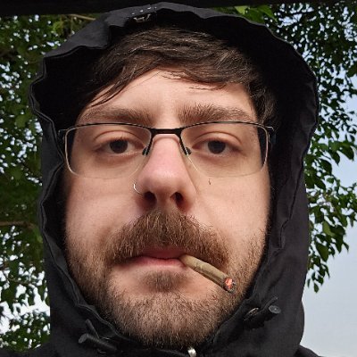 muliragens's profile picture. 