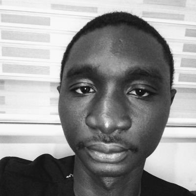 Yambayakam's profile picture. 👻🙂‍↔️ | Happy boy, happy boy... | Nostalgia!❤️ | Never not listening.🆘 | Psychology | Budding Graphic Designer | 🎹💽 | 💤