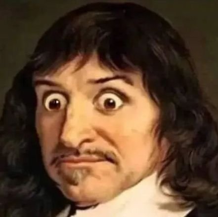 P9918849149440's profile picture. Entretenimento