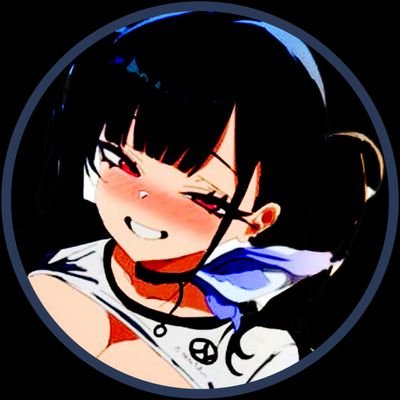 DlSASTERPKMN's profile picture. 𝒑𝒍𝒆𝒂𝒔𝒆 𝒓𝒕 𝒕𝒉𝒆 𝒑𝒊𝒏𝒏𝒆𝒅 .ᐟ 𝒎𝒖𝒄𝒉 𝒍𝒐𝒗𝒆 ❦