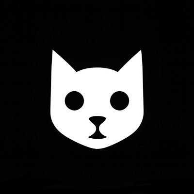 CatFlowAI's profile picture. 