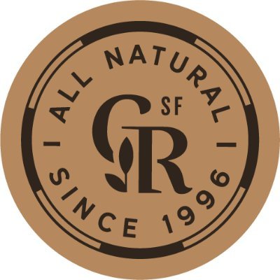 griffinremedy's profile picture. What goes onto your skin, goes into your body! Offering all-natural body and hair care products straight from San Francisco.