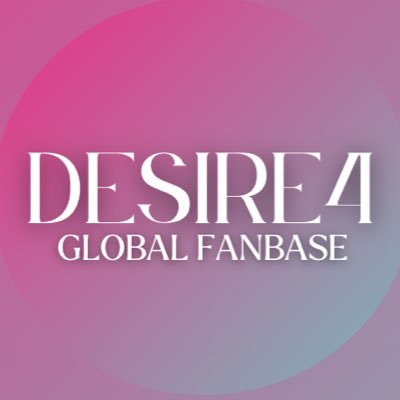 @globalDESIRE4_