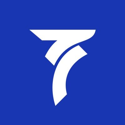 TradionAI's profile picture. Your AI-Powered Trading Companion