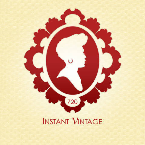 is a collection of #vintage and of the moment #second-hand items featured in our store 720 Music,Clothing and Cafe located at 4405 Butler Street #Pittsburgh,#PA