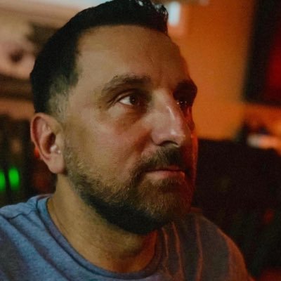 RussellMarng's profile picture. A professional overthinker, part-time snack lover, and full-time legend in my own world..My life motto is if plan A fails, there are 25 more letters