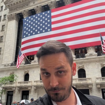 thecrownfitsCJ's profile picture. 