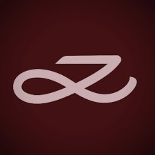 SHARMYST7's profile picture. Jung kook Arab based fan page