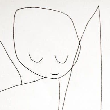 jejuscifer's profile picture. ta tudo bem