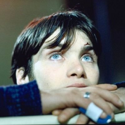 siobhan_aep's profile picture. @shivvstheworld media account