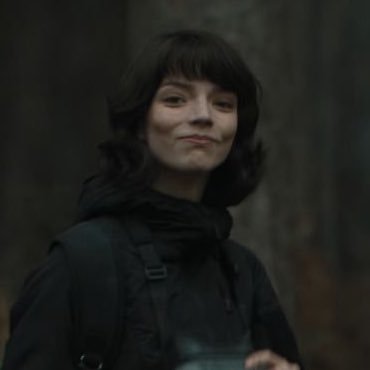 DontTellMarzia's profile picture. cura senhor onde dói