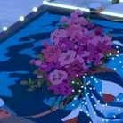 Noenelle's profile picture. She/her | Blk | Ace | ⚖️💧, 🍁🌟| priv: @mineenim10