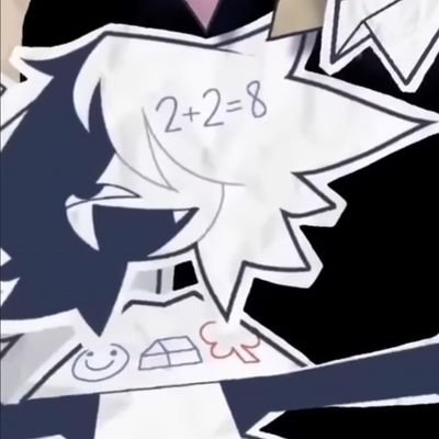 BullyInTheAllee's profile picture. 