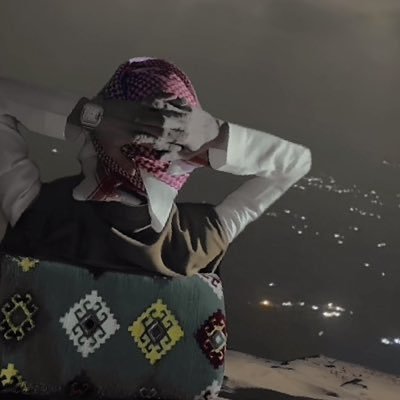 خالد السبيعي Profile